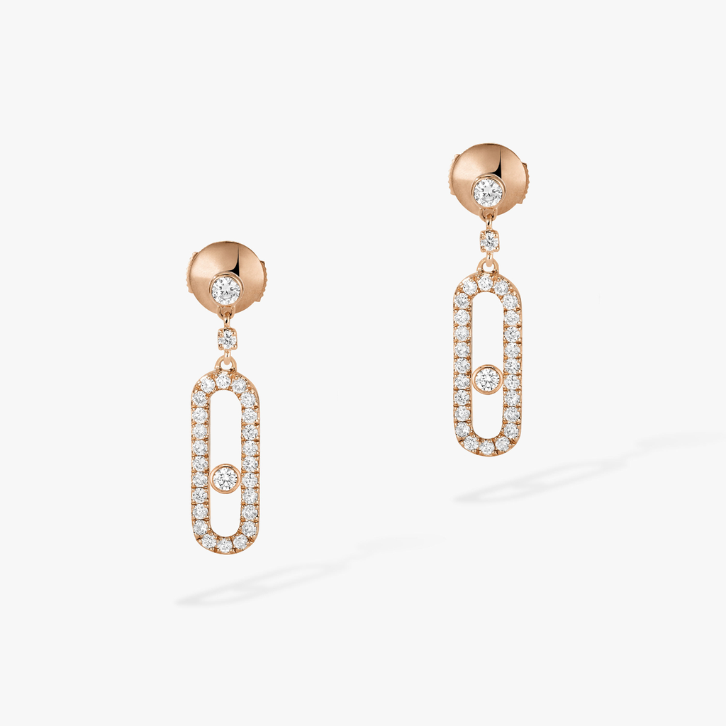 boucles-oreilles-dormeuses-diamant-or-rose-move-uno-05631_1_10520f81-0f4f-49a6-ad3d-32479b7f464e.jpg