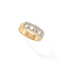 messika-bague-move-noa-pavee-or-jaune-diamant_1_29516d19-2c57-4578-b57e-5c5dfa5607f6.jpg