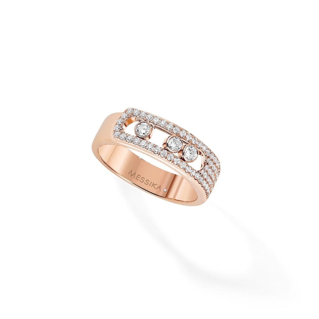 messika-bague-move-noa-pavee-or-rose-diamant_1_813c2a9c-1b77-4650-b336-502464ee382e.jpg