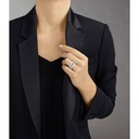 messika-bague-move-joaillerie-mm-pavee-portee_1_1_fbcac4cb-5b85-42b0-8f3c-9204b071bcdc.jpg