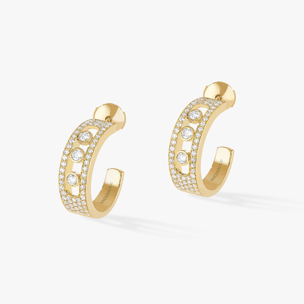 boucles-oreilles-creoles-diamant-or-jaune-move-joaillerie-04711_1_116a1413-11d9-4512-ba58-7823b97b18fe.jpg