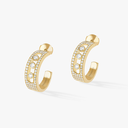 boucles-oreilles-creoles-diamant-or-jaune-move-joaillerie-04711_1_116a1413-11d9-4512-ba58-7823b97b18fe.jpg