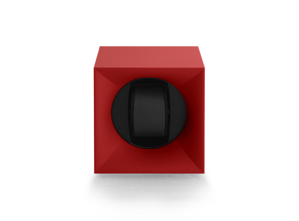 stb004-face_19dfa783-3214-443c-946c-4d97962efde3.png