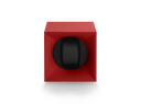 stb004-face_19dfa783-3214-443c-946c-4d97962efde3.png