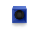 stb005-face_c3034881-80f7-48c8-abeb-d76a5622f5f3.png