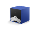 sk01-stb-005-dos_a5ba2e2c-4efa-4b48-9377-4c9291e65bb0.png