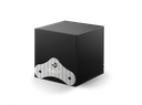 sk01-ae001-back-672x497_8888b476-b030-46f9-bbf8-8bbd460deb18.png