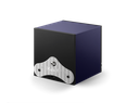 sk01-ae004-back-672x497_dd916bd5-fc88-44be-8858-dda3277df0a7.png