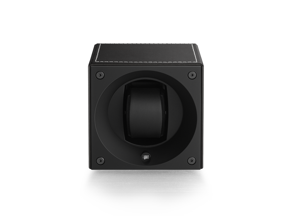 sk01-cv001-face_a2e2808f-3acf-49a9-a306-dc62053acf06.png