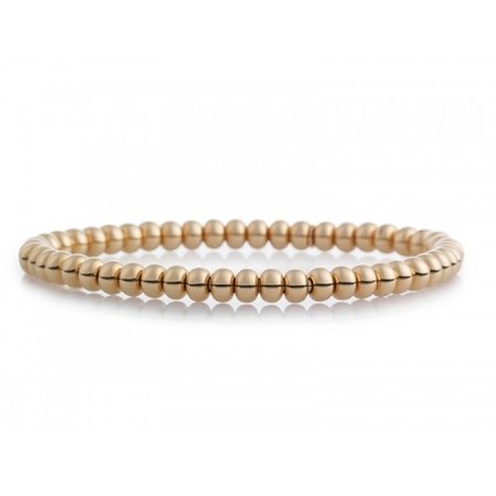 bron-bron-armband-reflex-5mm-18k-geelgoud-7ag3899_a96b3ce6-1465-4736-993e-4504dd72df2d.jpg