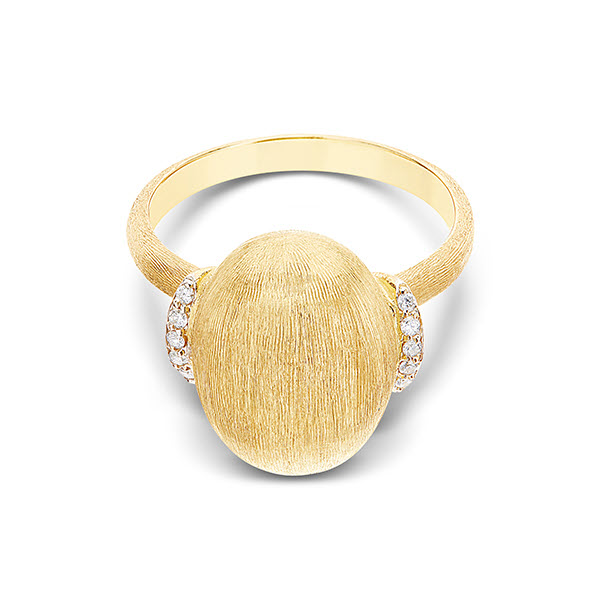 bague-nanis-as8-575-4-1_77152554-13c3-498b-9bb0-78c643735772.jpg