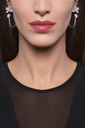 1600x2400_15441b-mod_590x_8f06b095-f0a0-449f-8483-d5450732bde1.png