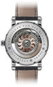 stars_klaauw_cvdk_orion_retro_ceres_front_rotor_steel1_ad1ed67c-8330-439f-92d2-9d9c654f50e1.png