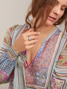 r-bou-l-chaq-wg_worn_f4aecd29-969d-4967-ac59-3eee810c9cfc.png