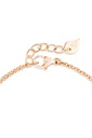 tamara-comolli-fairy-bracelet-rose-gold(1)_482a3b2b-f6ee-4cd9-a85e-47ce48a564c9.jpg