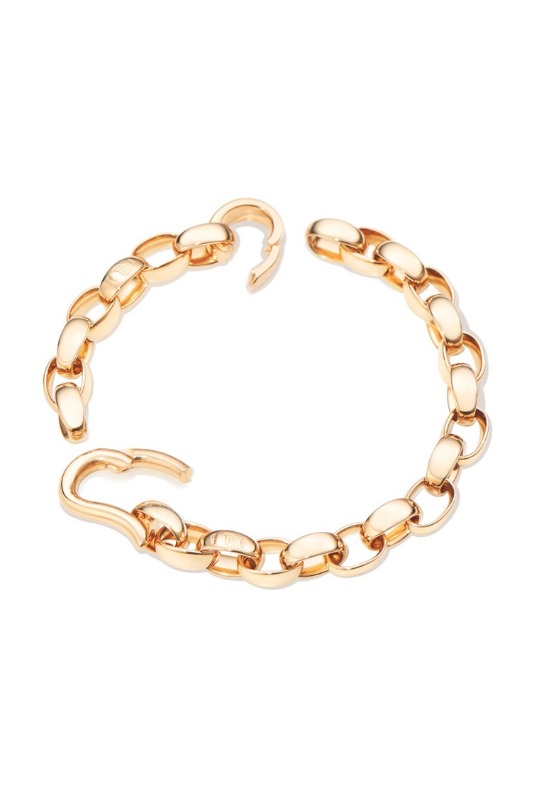 tamara-comolli-drop-bracelet-rose-gold(1)_5946406c-d619-44aa-a2c3-12d57f58a3a5.jpg