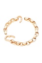 tamara-comolli-drop-bracelet-rose-gold(1)_5946406c-d619-44aa-a2c3-12d57f58a3a5.jpg