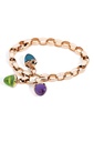 tamara-comolli-drop-bracelet-rose-gold(2)_6a9c8a43-ba09-461b-9970-94aebd3b2035.jpg