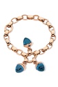 tamara-comolli-drop-bracelet-rose-gold(3)_a21c8712-5ea4-45b3-968e-a67e648d177b.jpg