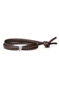 tamara-comolli-drop-clasp-diamond-pave_787380e3-d089-4deb-a81f-d3146550a3aa.jpg