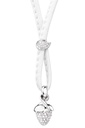 tamara-comolli-drop-clasp-diamond-pave(1)_7bbb9fe7-5f00-4e21-a1de-fa612501211c.jpg