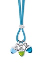 tamara-comolli-drop-clasp-diamond-pave(2)_478a75eb-420f-41a3-ae4e-6c9a570246bb.jpg