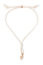 tamara-comolli-drop-clasp-rose-gold(1)_0a62ecc4-3cd5-4b72-83f9-f9674a948a4c.jpg