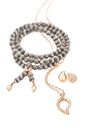 tamara-comolli-india-greywood-bracelet_7cc64165-1a0b-4cc2-8a31-09186776891e.jpg
