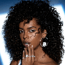 messika-image-14-zoom-2_97088a0e-19b3-4c19-b92b-976b5a0479f5.jpg