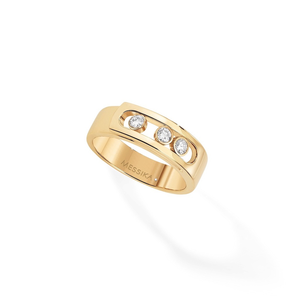 messika-bague-move-noa-or-jaune-diamant_1_593ad6b5-2592-4847-8ac7-a57fd3003a98.jpg