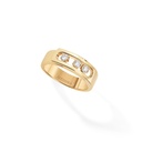 messika-bague-move-noa-or-jaune-diamant_1_593ad6b5-2592-4847-8ac7-a57fd3003a98.jpg