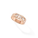 messika-bague-move-noa-or-rose-diamant_1_8a536e63-e867-4c99-adab-dec4be89a73f.jpg