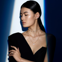 messika-image-18-zoom-1bis-collier-my-twin-cravate_1_8f691144-9e3e-4ac6-8775-a00dae46b437.jpg