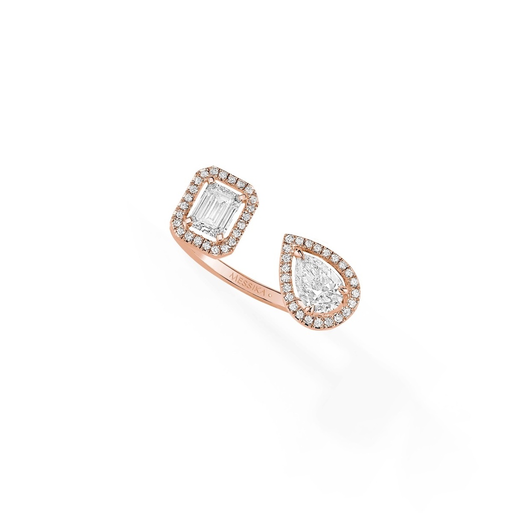 messika-bague-mytwin-or-rose-diamant_3_d8cc87db-4438-4963-a592-655fe56f81c0.jpg