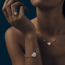 @829482-5300_40_50dc6bb1-1b2d-4c86-923a-18247b86073b.png