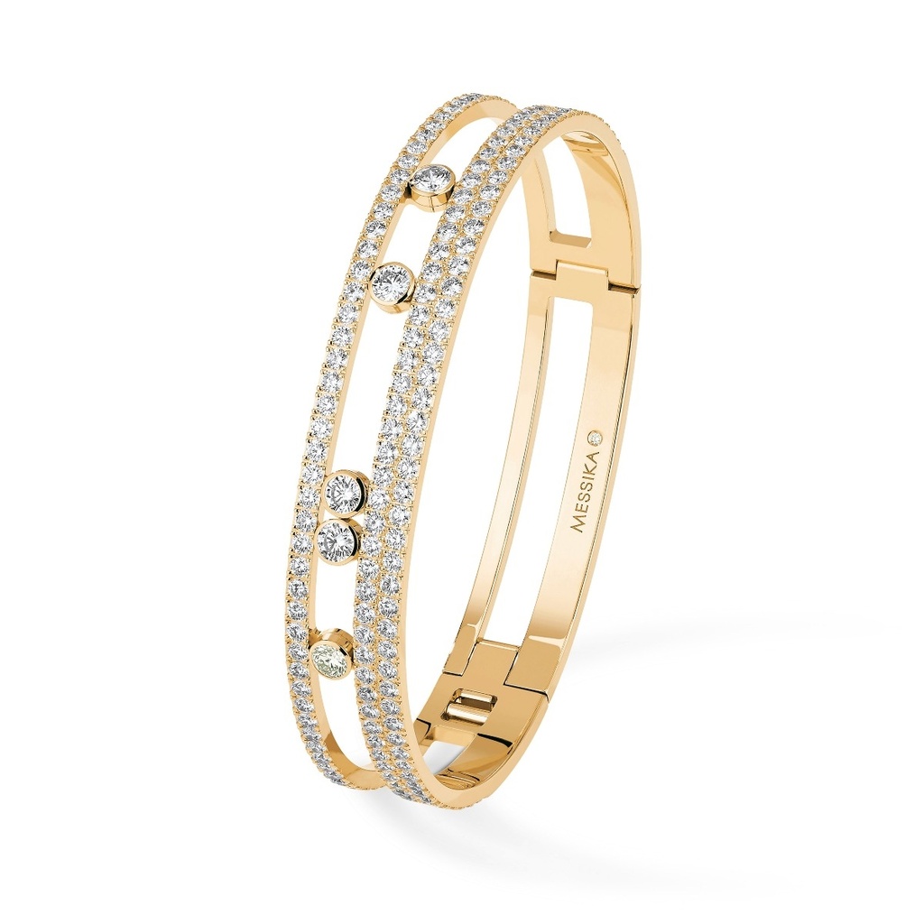 messika-bangle-romane-pave_-gm-pave-or-jaune-diamant_d12c1877-2064-416b-a652-7c3ea37149df.jpg