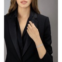 messika-bangle-move-romane-gm-pave-porte_6515bcf9-6921-4c3f-befe-55cf590fa007.jpg
