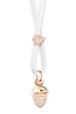 tamara-comolli-drop-clasp-diamond-pave(4)_120f1163-ab1a-45a8-a8dc-2a822ab5f9b0.jpg