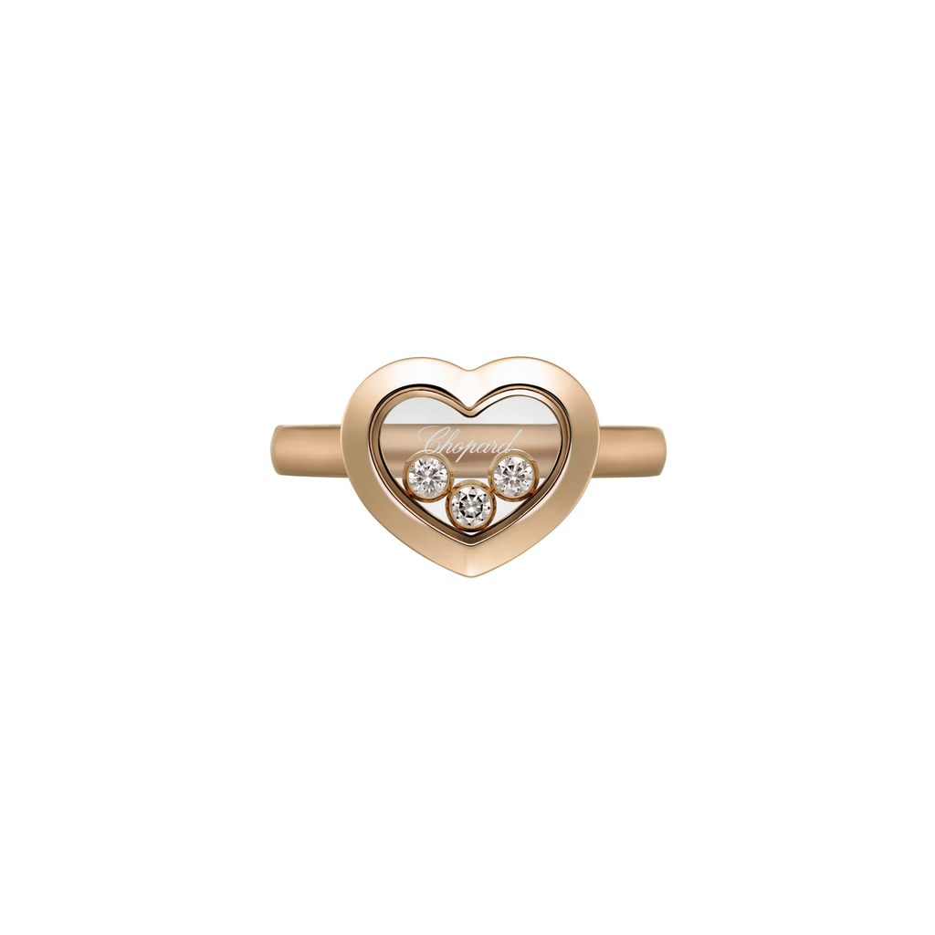 @82a611-5000_04_7d447459-a354-4ee8-871e-c98ee70aa0ce.png