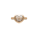 @82a611-5000_04_7d447459-a354-4ee8-871e-c98ee70aa0ce.png
