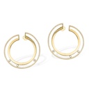 messika-boucles-doreilles-romane-or-jaune-diamant_1f17829f-e14d-4273-988d-464e87abcd89.jpg