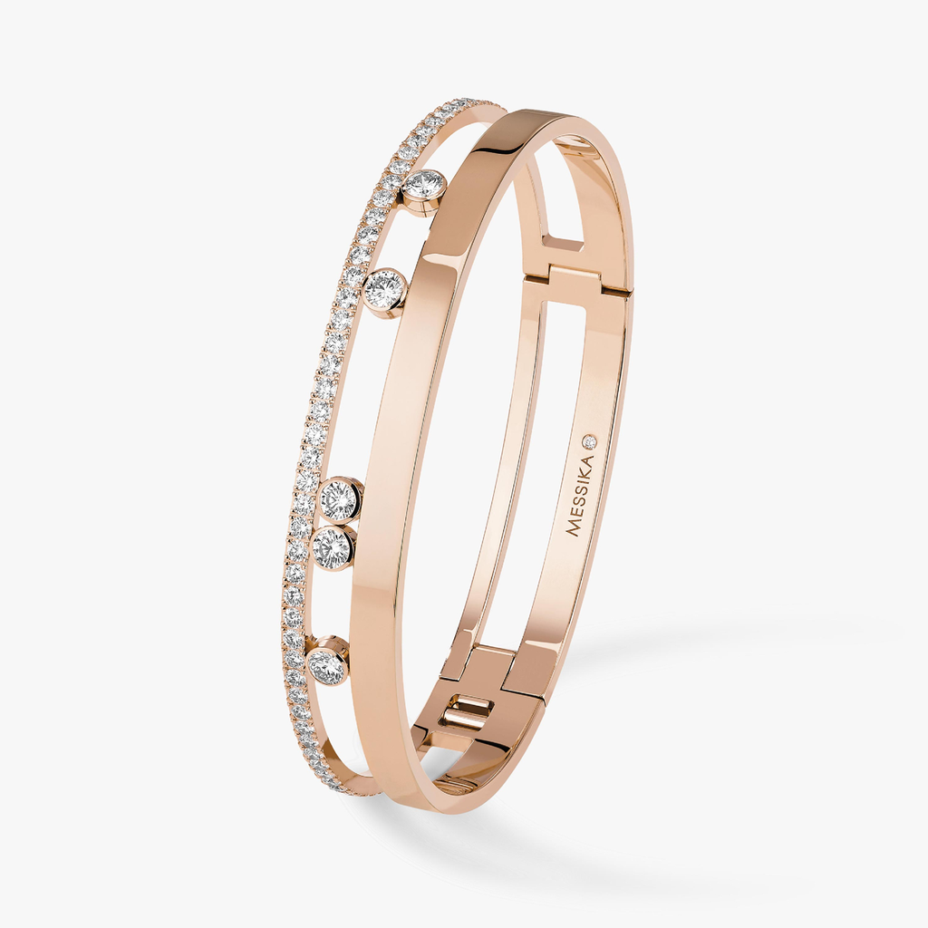 bracelet-bangle-diamant-or-rose-move-romane-gm-06747_1_e2c07ad5-54eb-42f8-baeb-01a5894d21c0.jpg