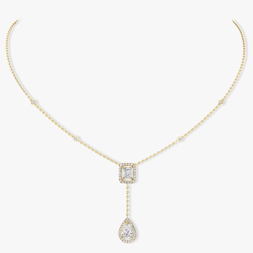 collier-diamant-or-jaune-my-twin-cravate-040ct-06679_1_76471404-9be3-4acc-80de-5ee29a907592.jpg