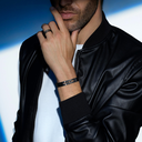 messika-homme-image-01-zoom_1_890ec68c-c61e-442b-8969-964783635cf5.jpg