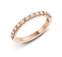 aas1_2_3_rose_d26d3aa2-aeaf-43e5-917d-1d3cb5b171b8.png