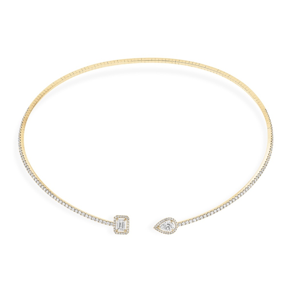 messika-collier-mytwin-or-jaune-diamant_6493_4c3510a8-1b06-4584-829f-3b0ee84162b1.jpg