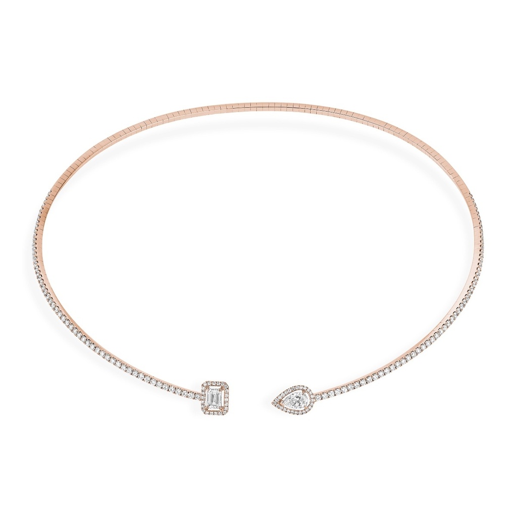 messika-collier-mytwin-or-rose-diamant_6493_0728e597-fe20-4c89-b74e-35443e2533fd.jpg