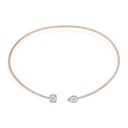 messika-collier-mytwin-or-rose-diamant_6493_0728e597-fe20-4c89-b74e-35443e2533fd.jpg