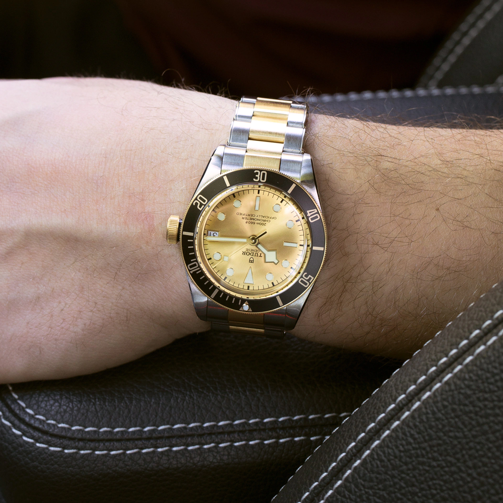 tudor-m79733n-0004_285e14d1-8fd9-40ca-99dd-bf57c31e6df0.png
