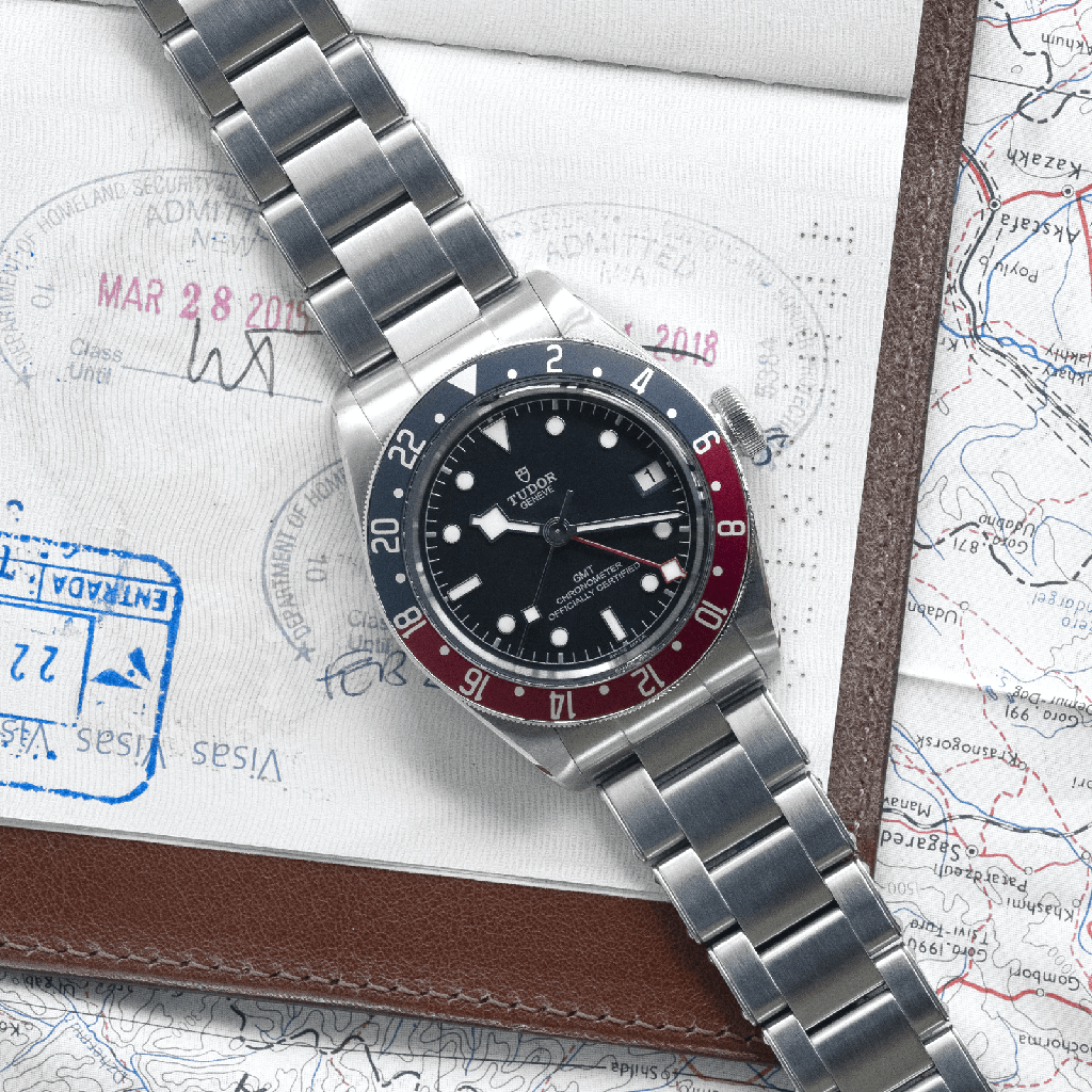 tudor-m79830rb-00012_f6cc883c-c3b3-4e8c-96e8-c80a5f0ea52a.png